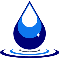Missouri City Water Treatment