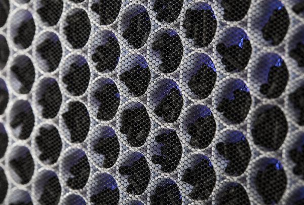 Cost of Carbon Filter Installation in Missouri City